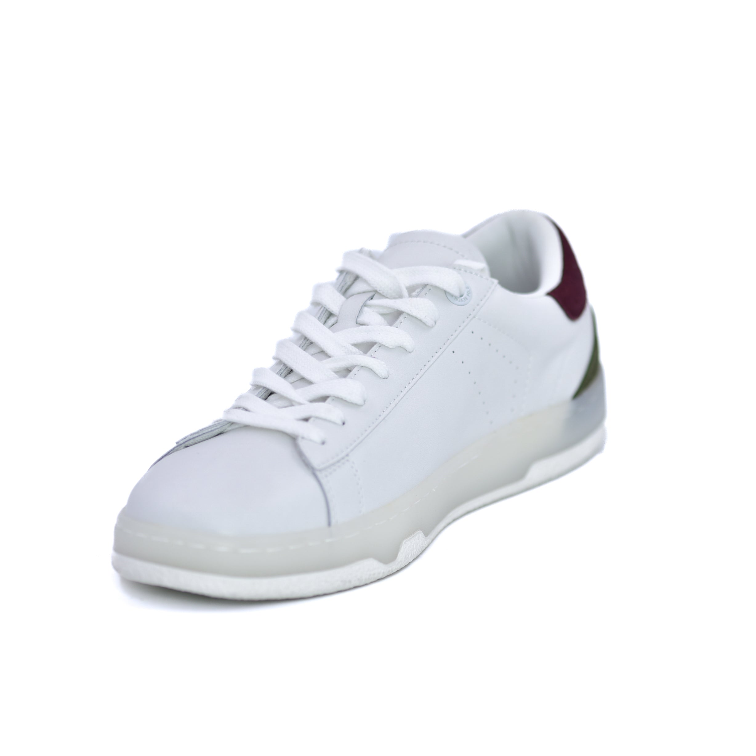 POLO ELISIUM-WH-M2