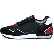 POLO SPORTMAX-BL