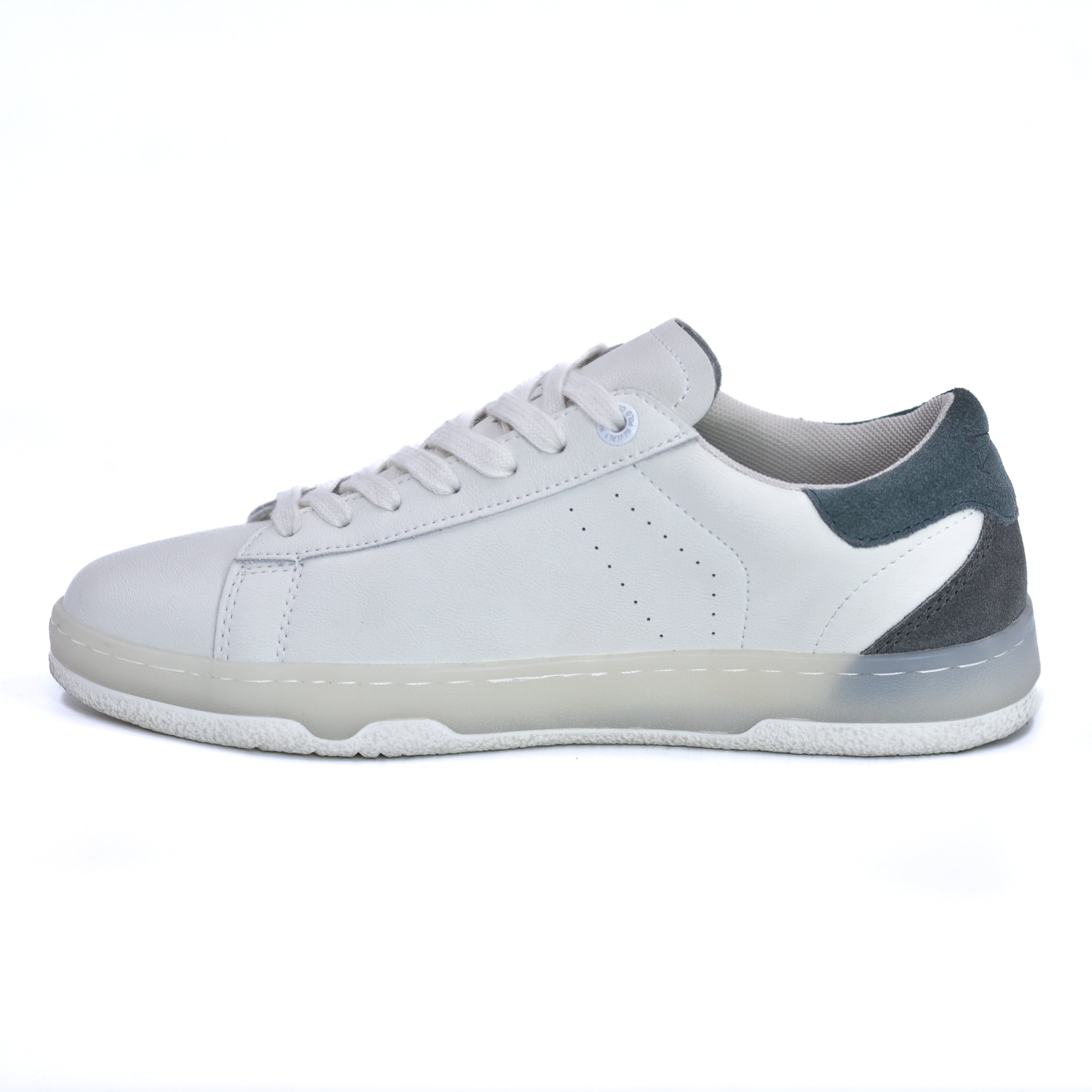 POLO ELISIUM-OWH-M2