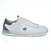 POLO ELISIUM-OWH-M2