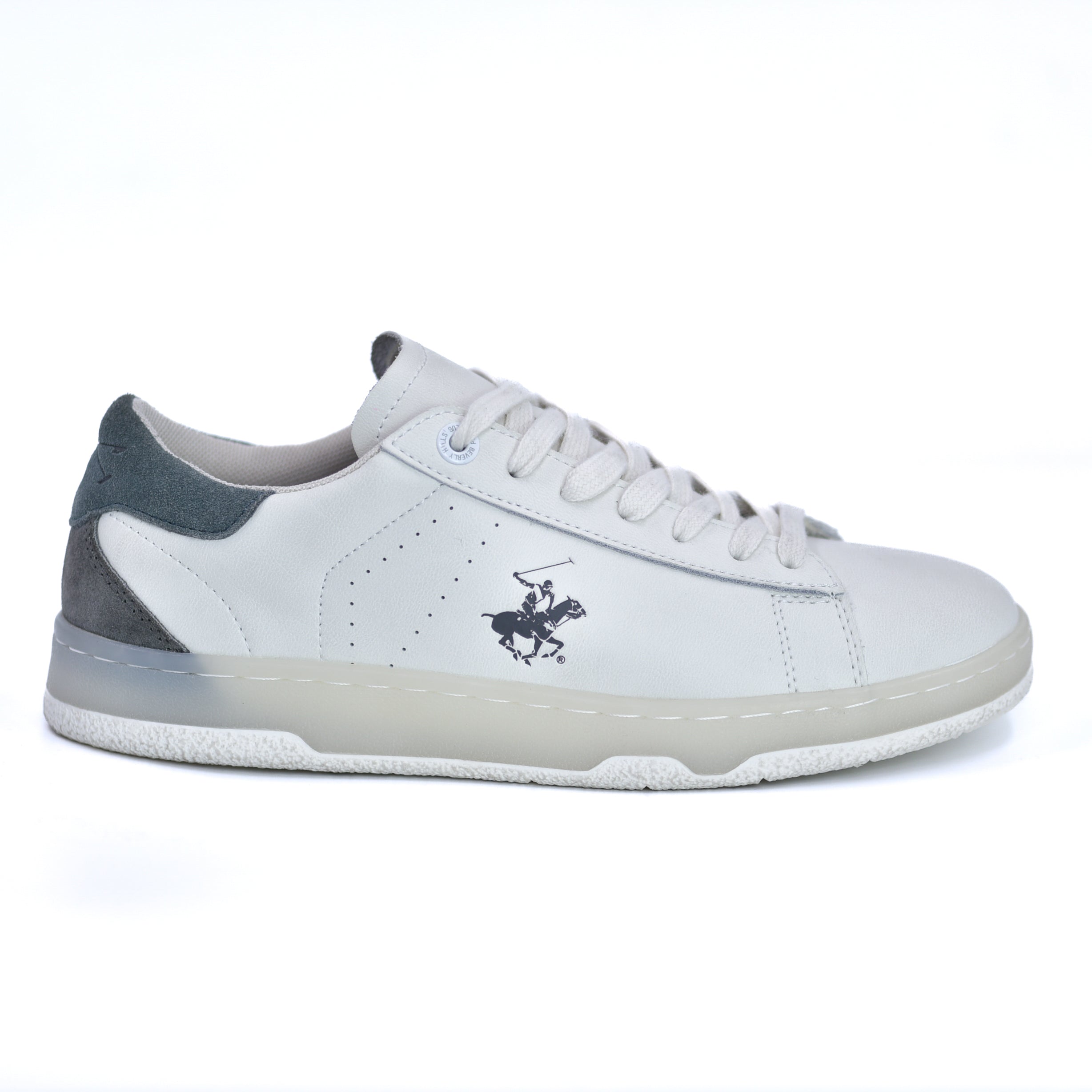POLO ELISIUM-OWH-M2