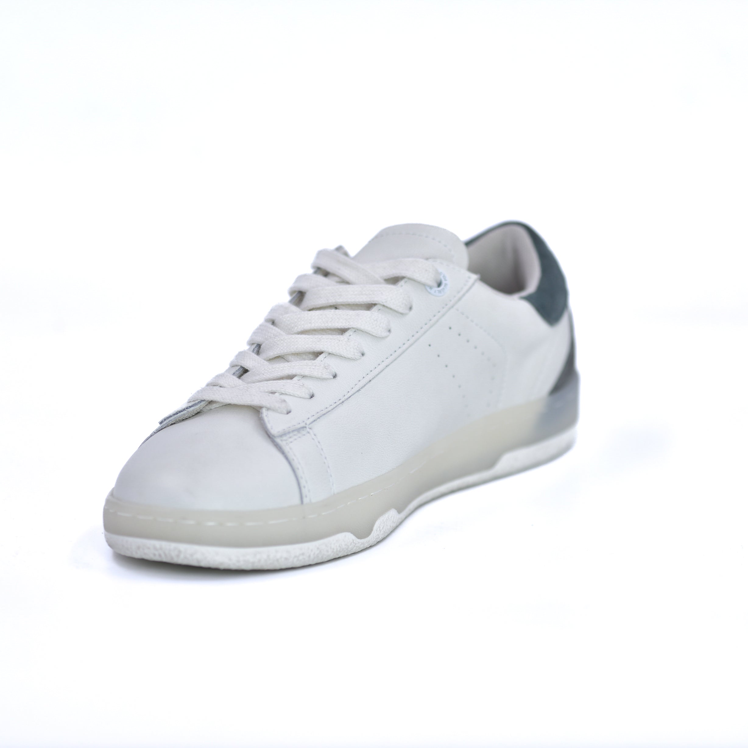 POLO ELISIUM-OWH-M2