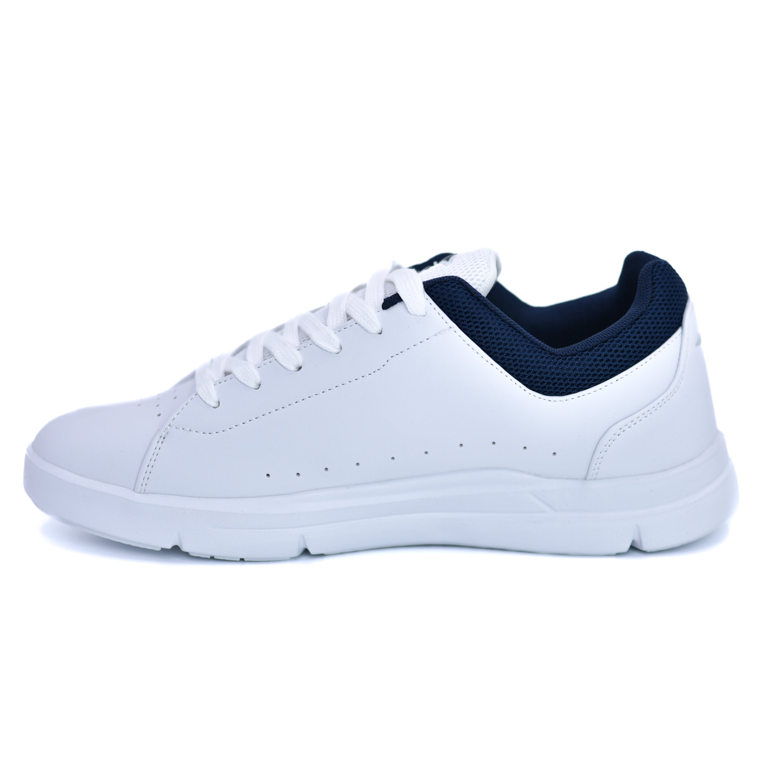 TENIS RS21 16211-0095