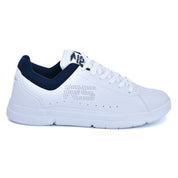 TENIS RS21 16211-0095