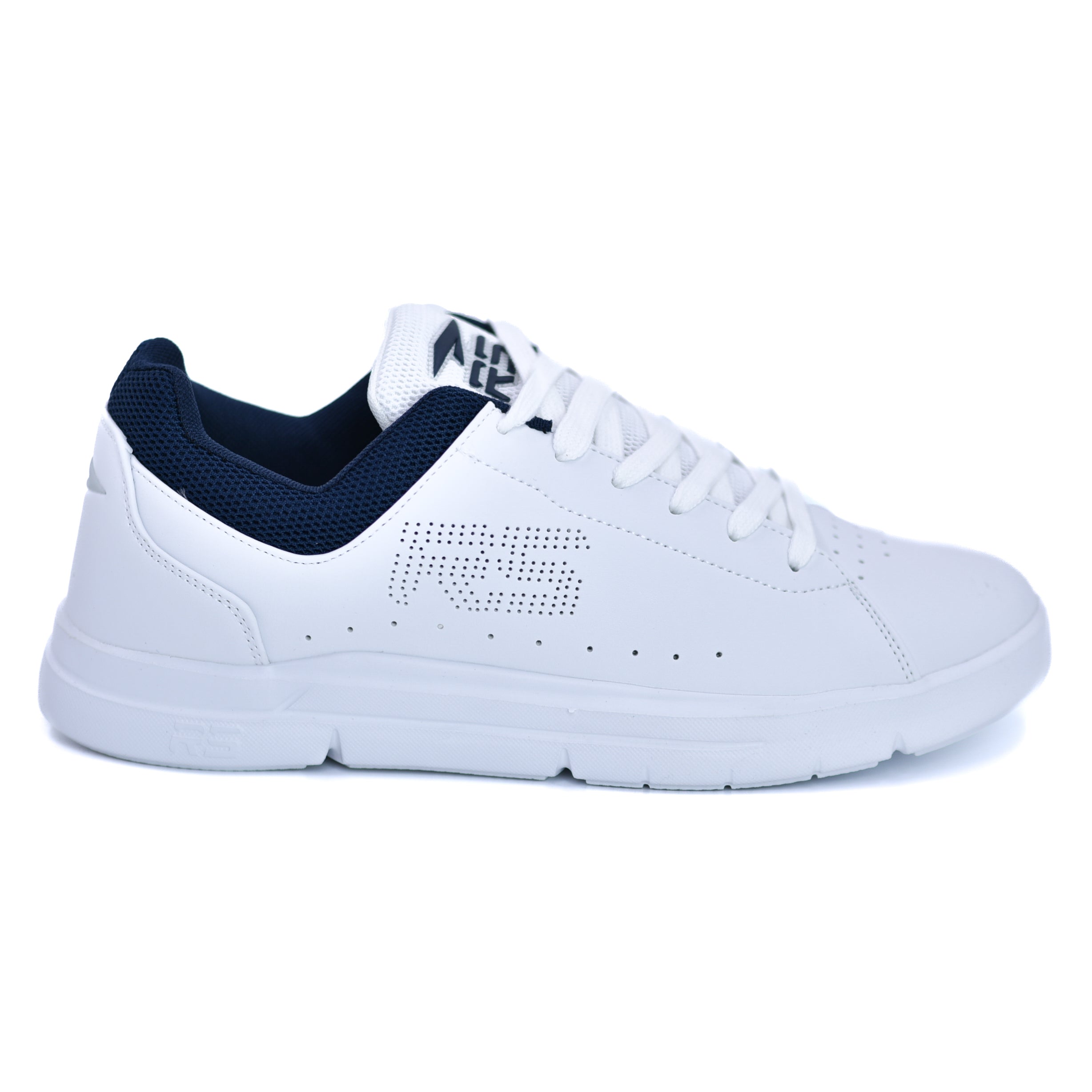 TENIS RS21 16211-0095