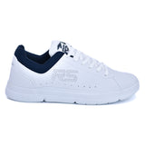 TENIS RS21 16211-0095
