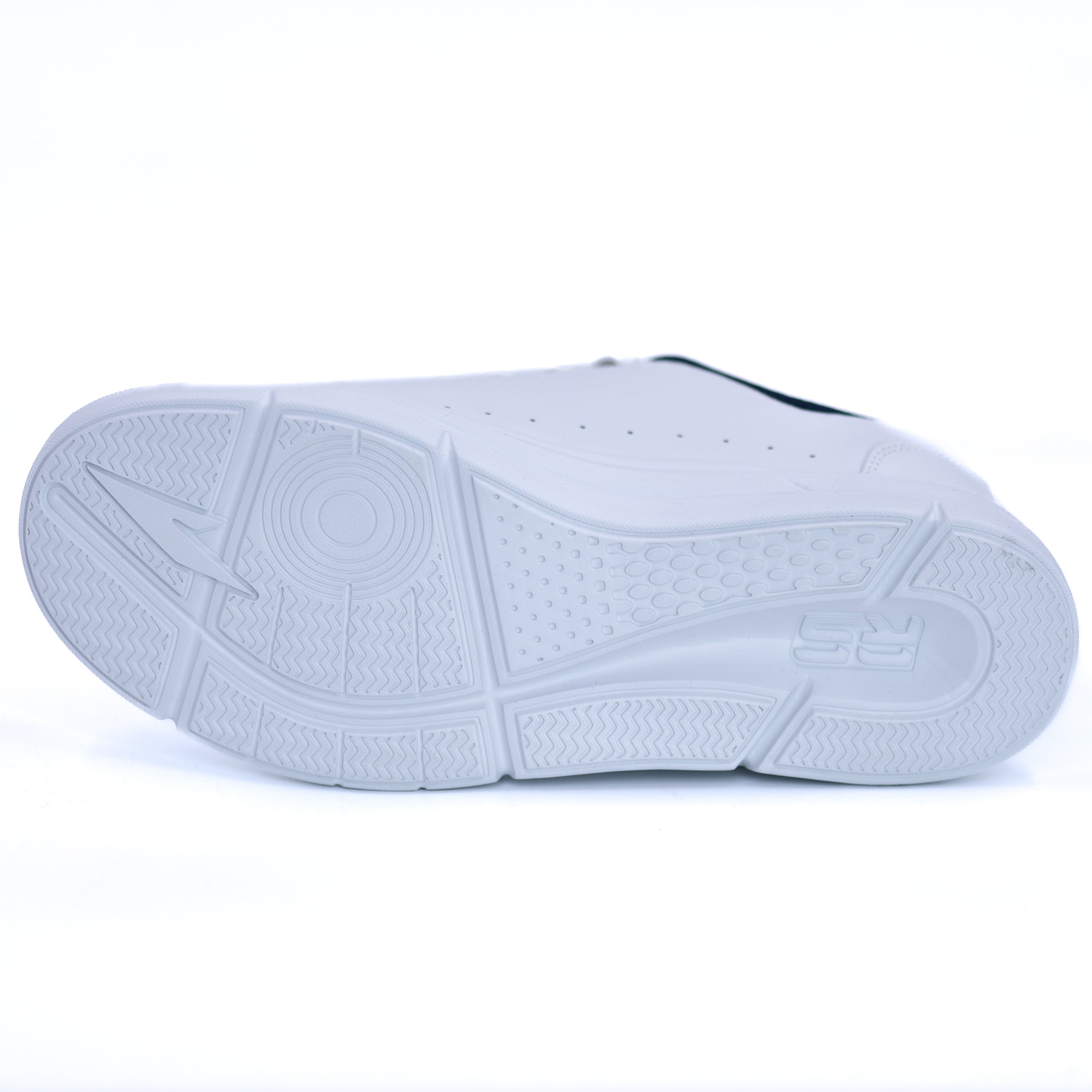 TENIS RS21 16211-0095
