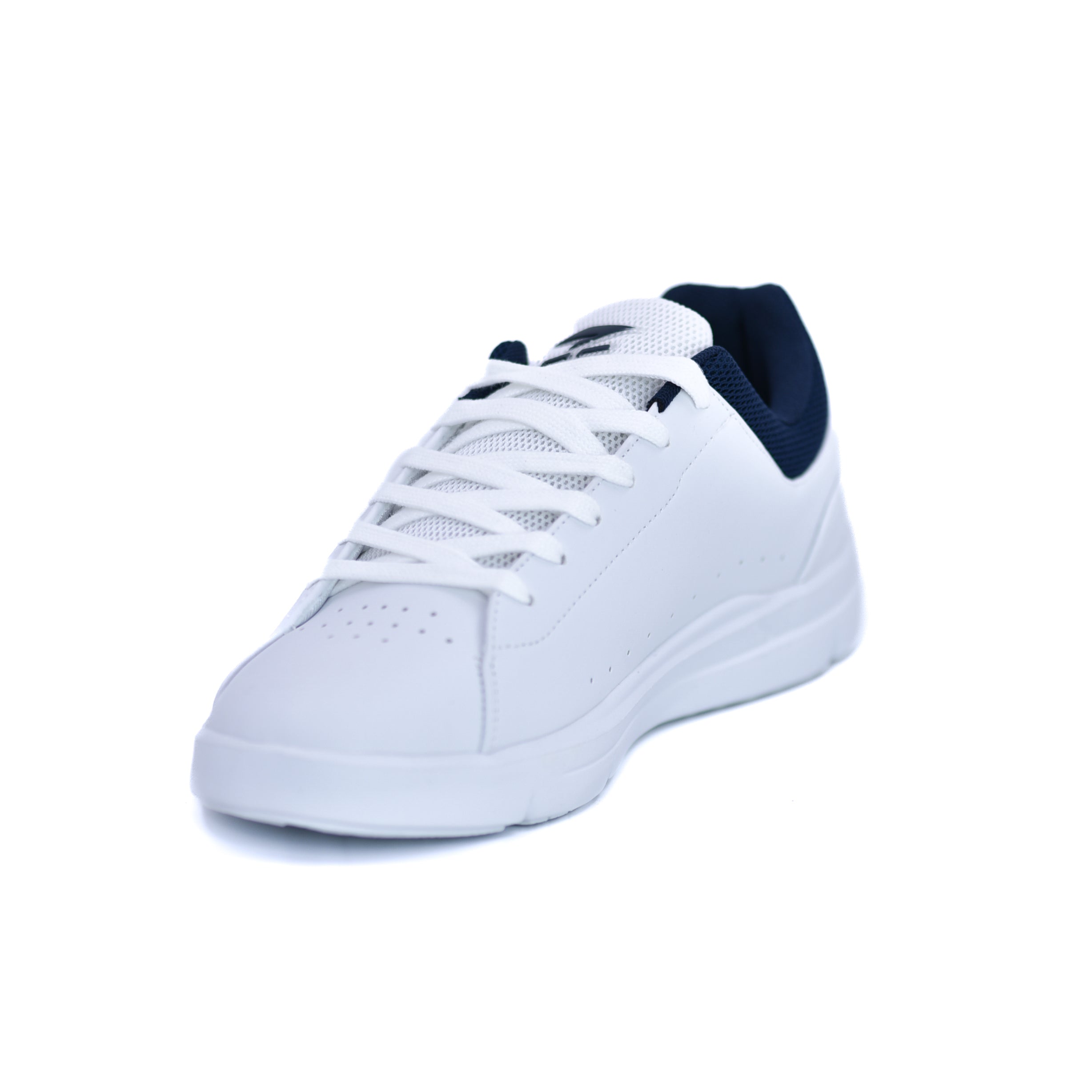 TENIS RS21 16211-0095