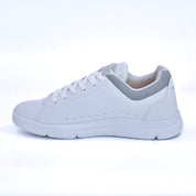 TENIS RS21 16211 0160
