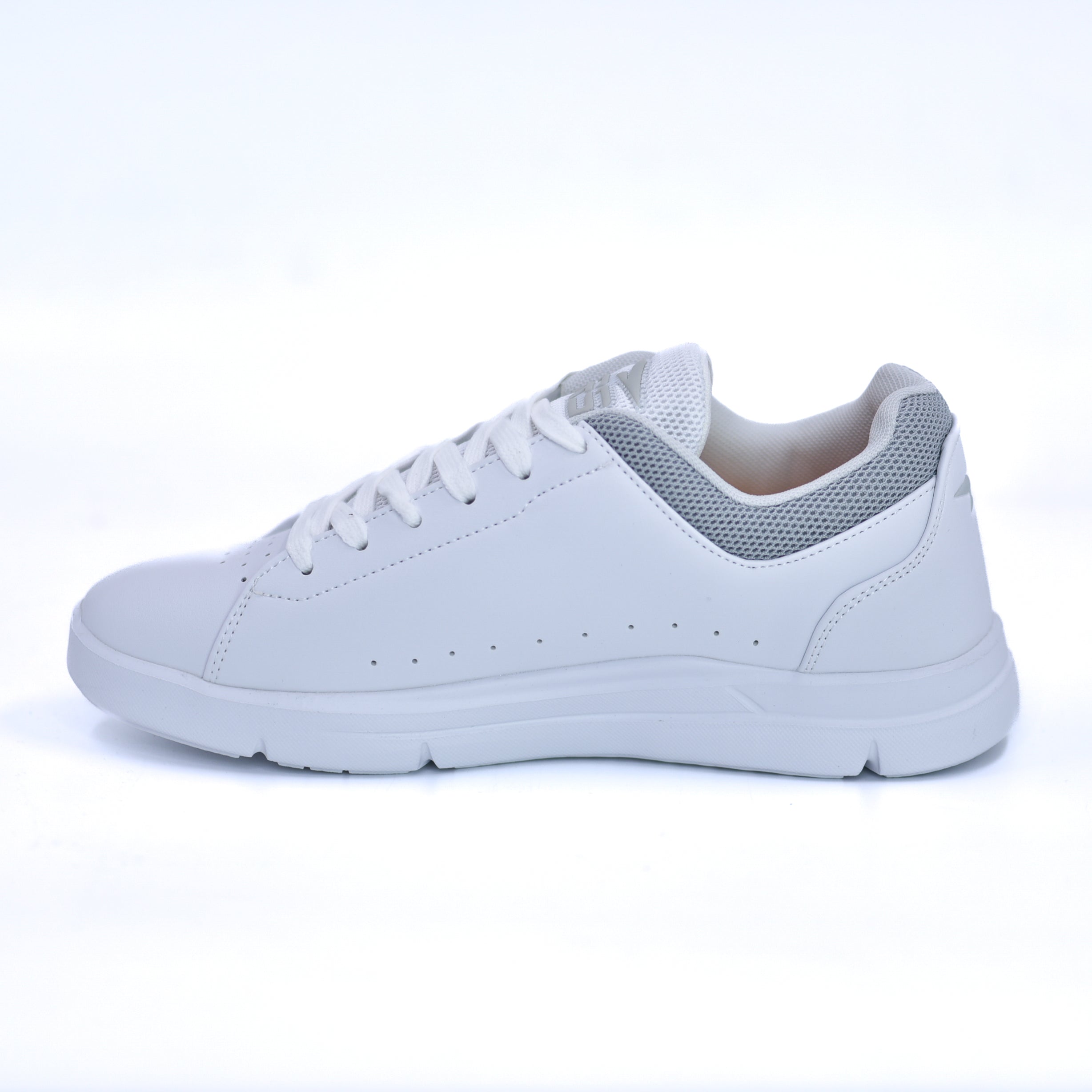 TENIS RS21 16211 0160
