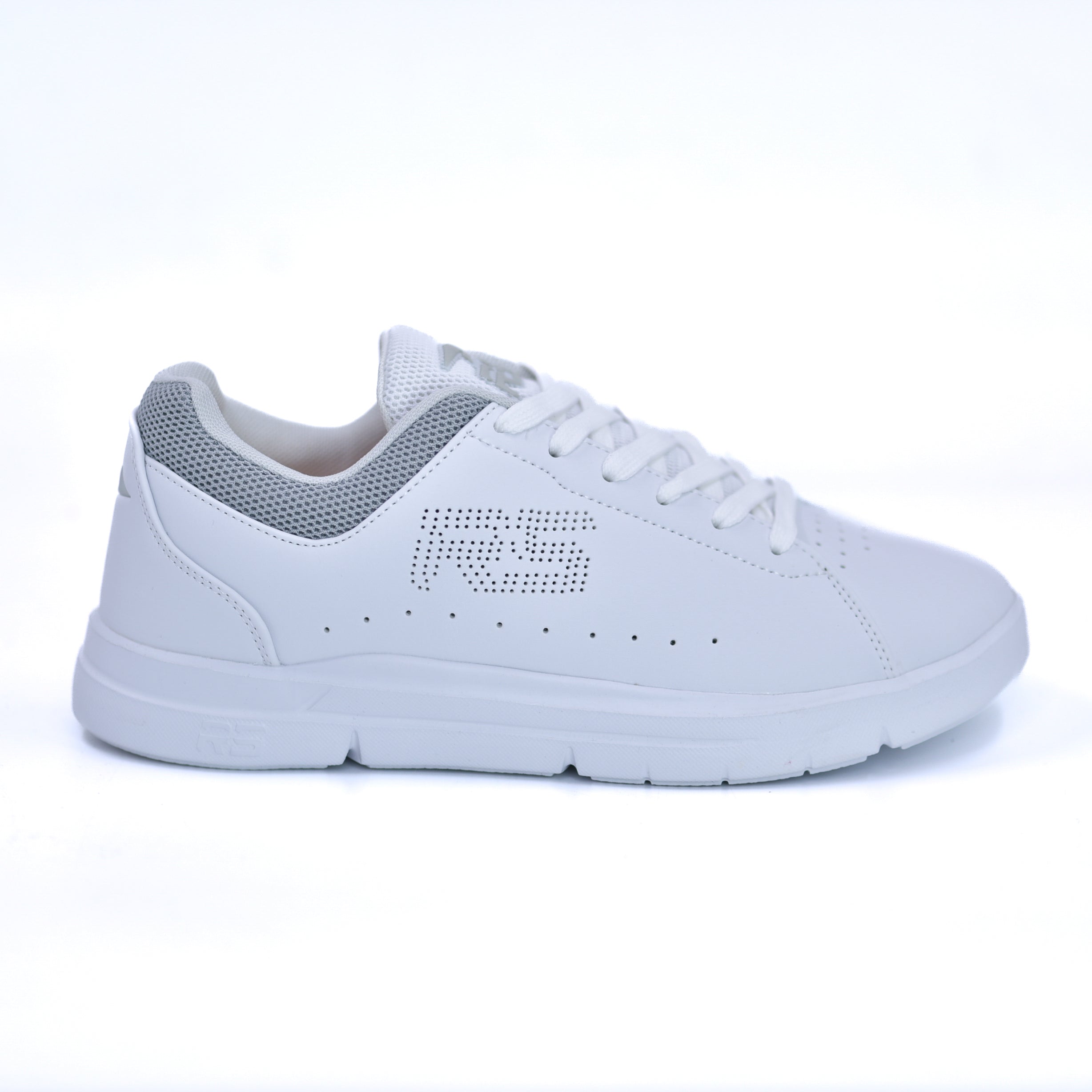 TENIS RS21 16211 0160