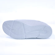 TENIS RS21 16211 0160