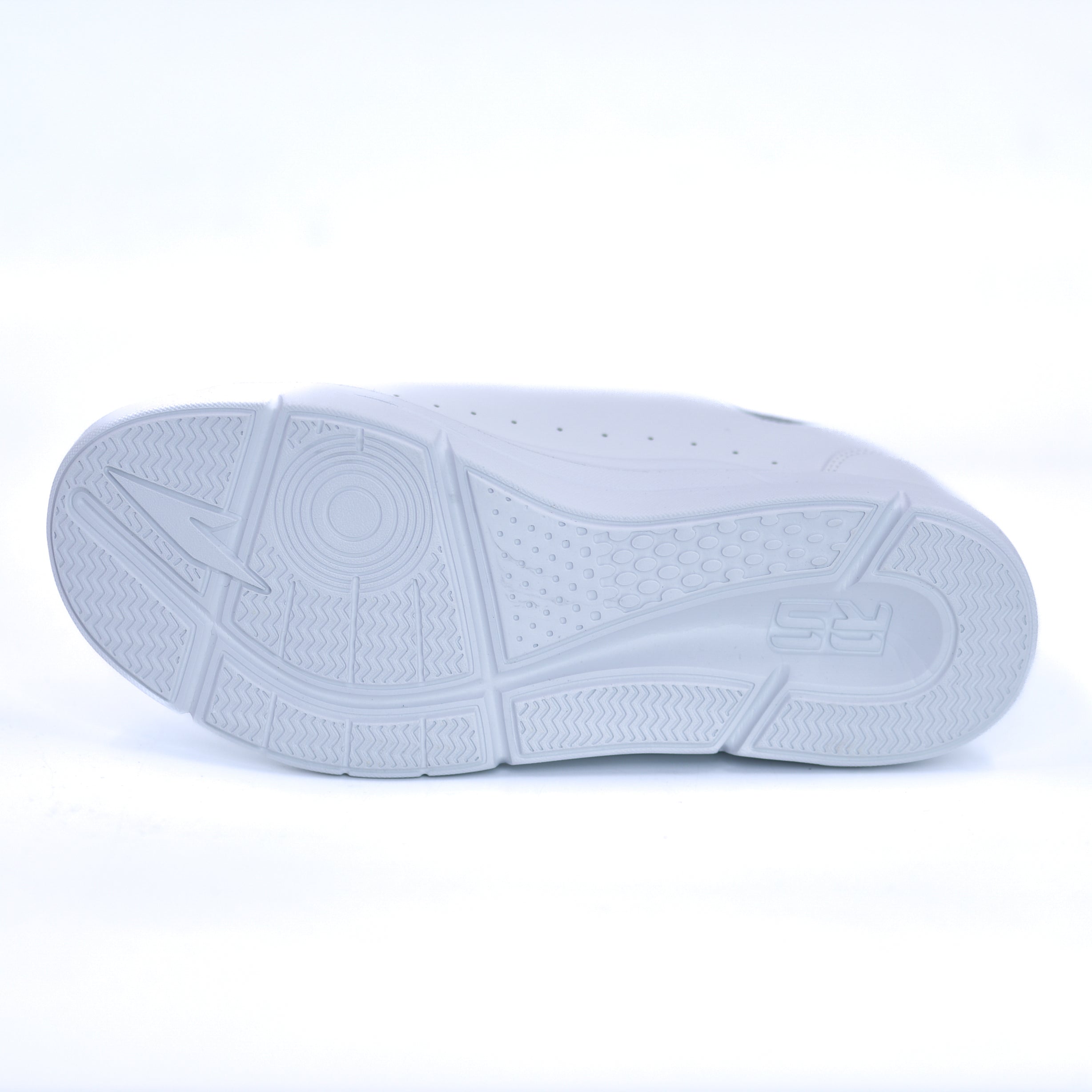 TENIS RS21 16211 0160