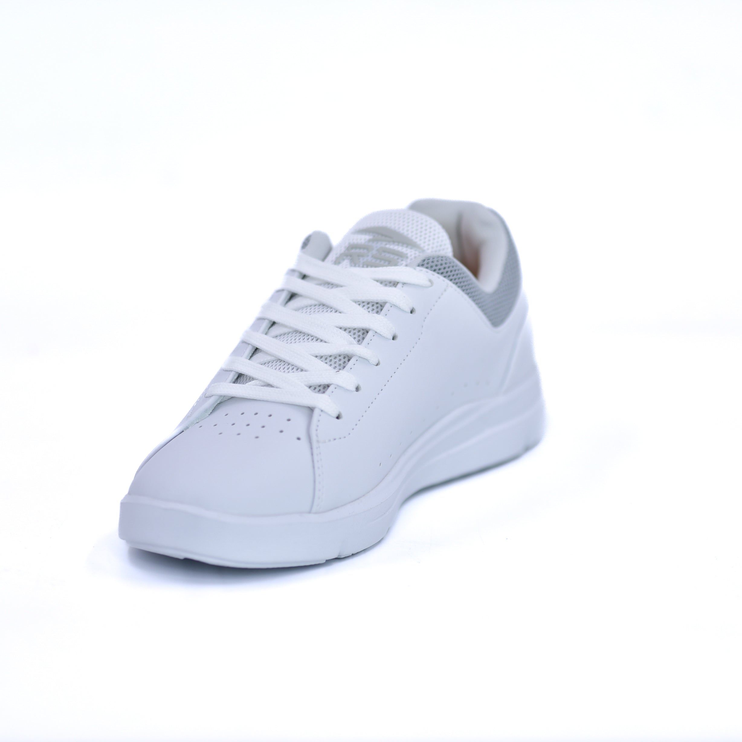 TENIS RS21 16211 0160