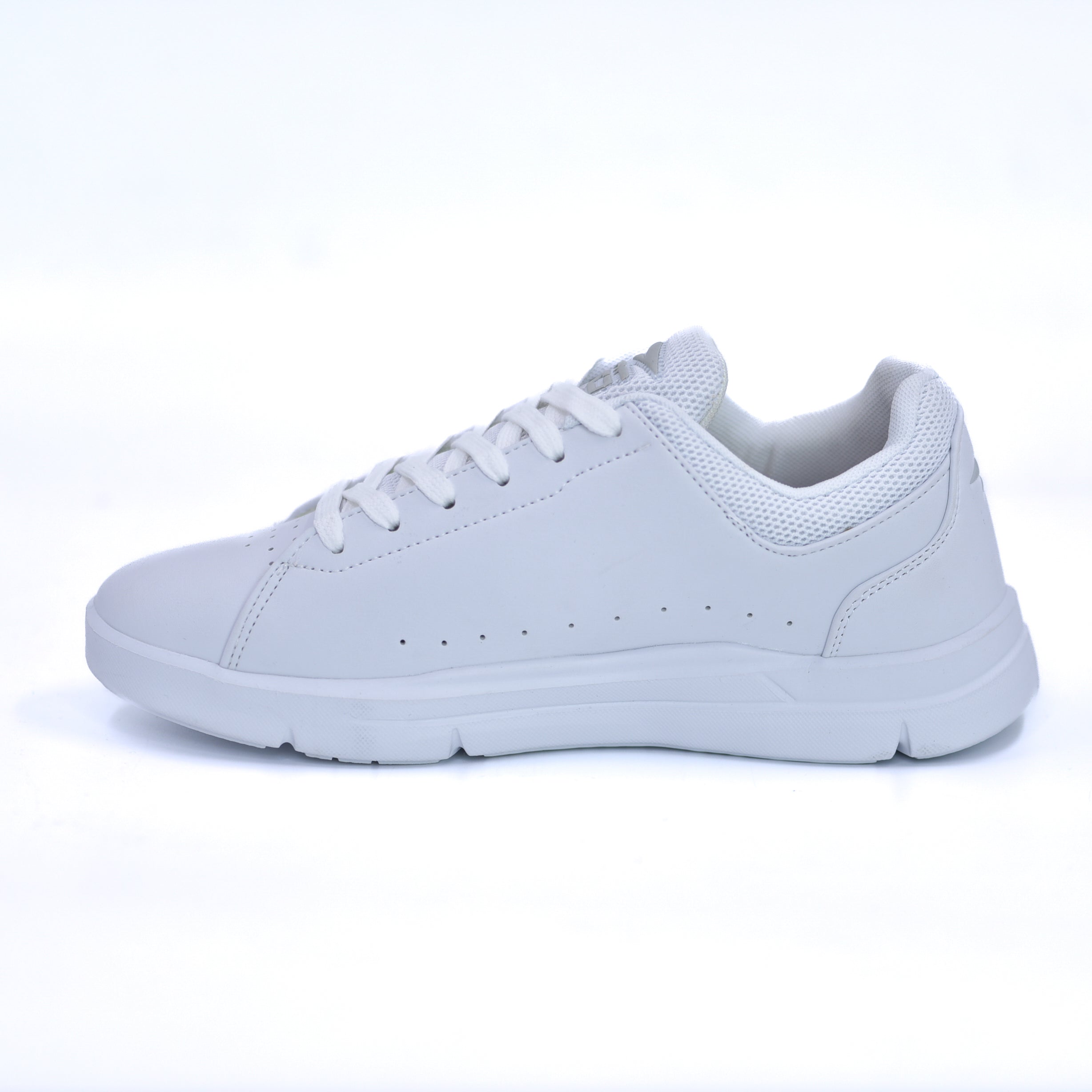 TENIS RS21 16211-0363