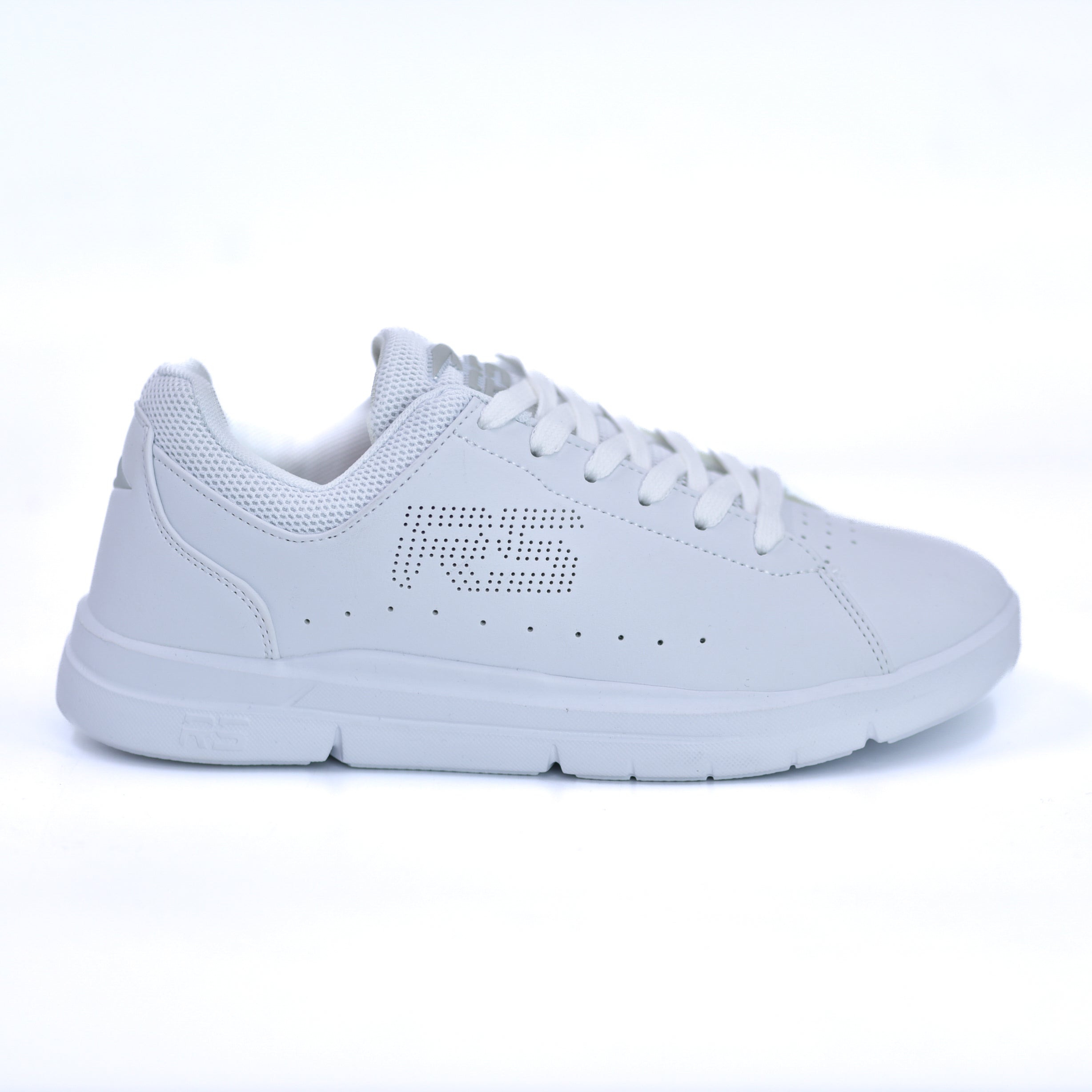 TENIS RS21 16211-0363