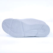 TENIS RS21 16211-0363