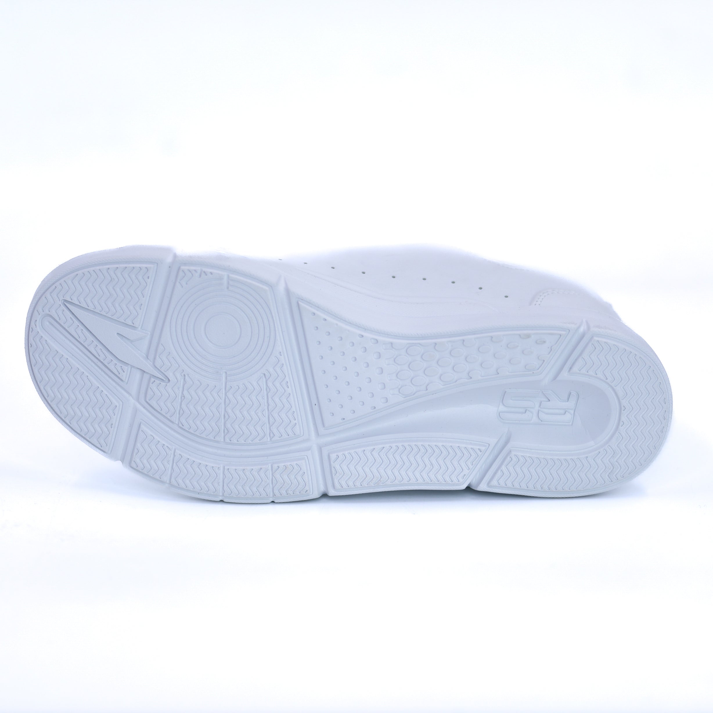 TENIS RS21 16211-0363