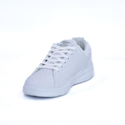 TENIS RS21 16211-0363