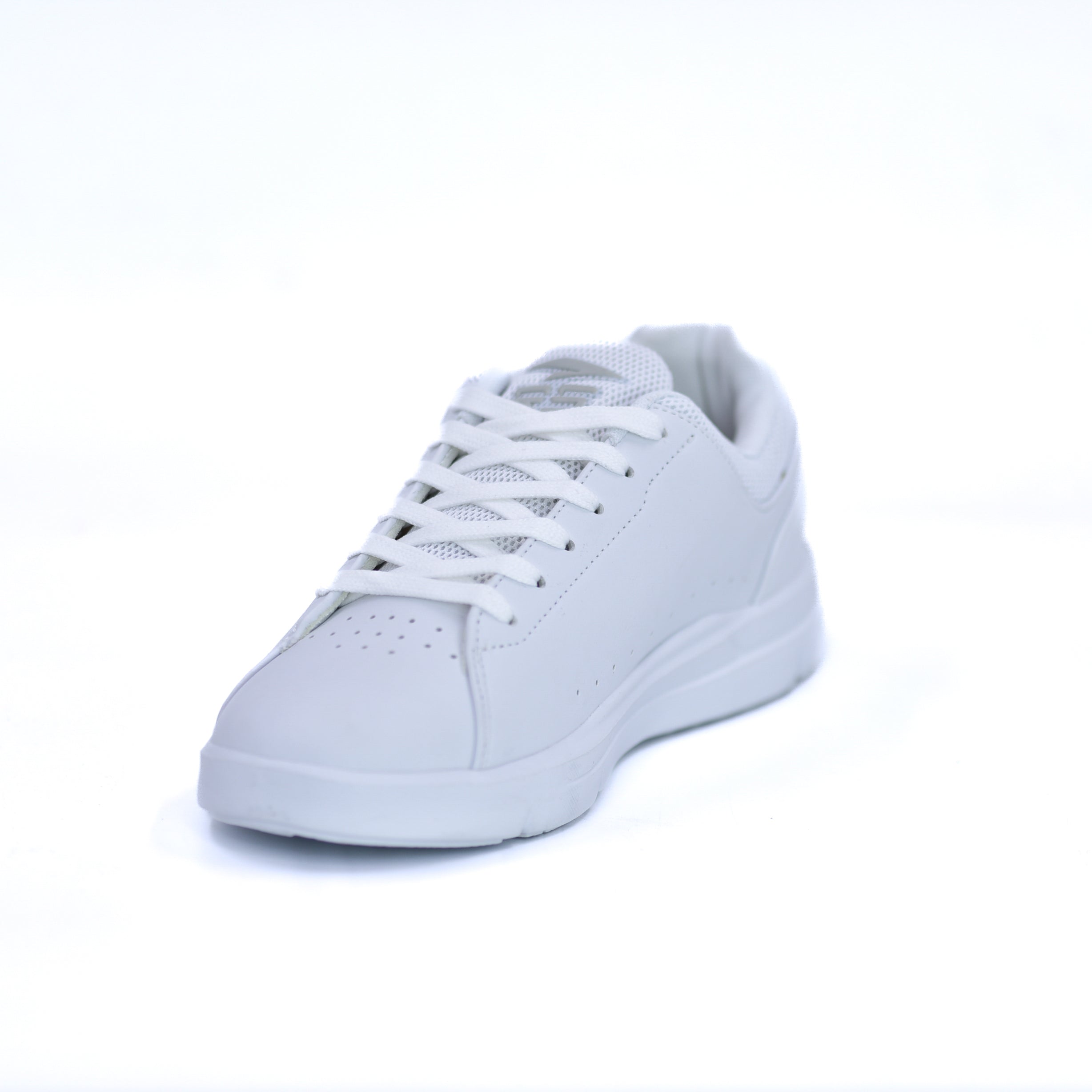 TENIS RS21 16211-0363