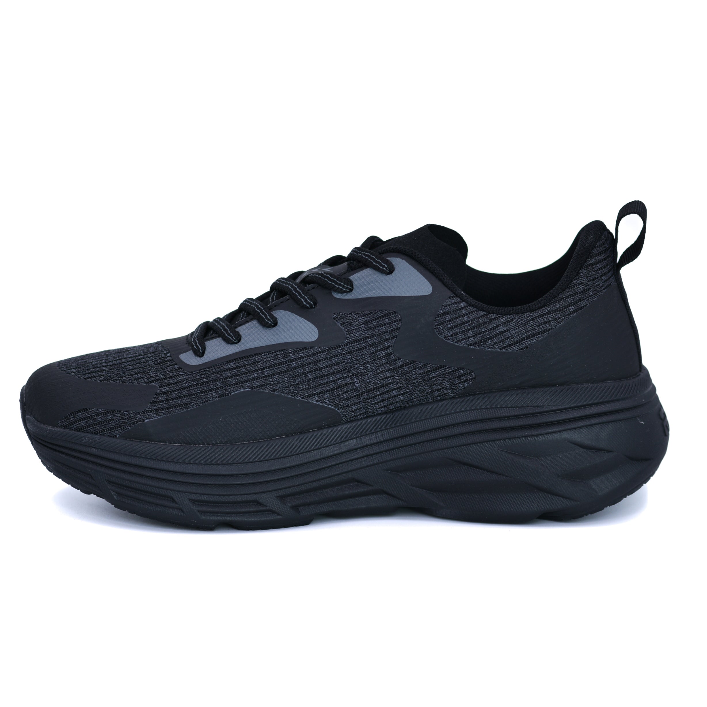 RS21 18101 0198