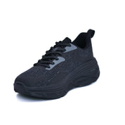 RS21 18101 0198
