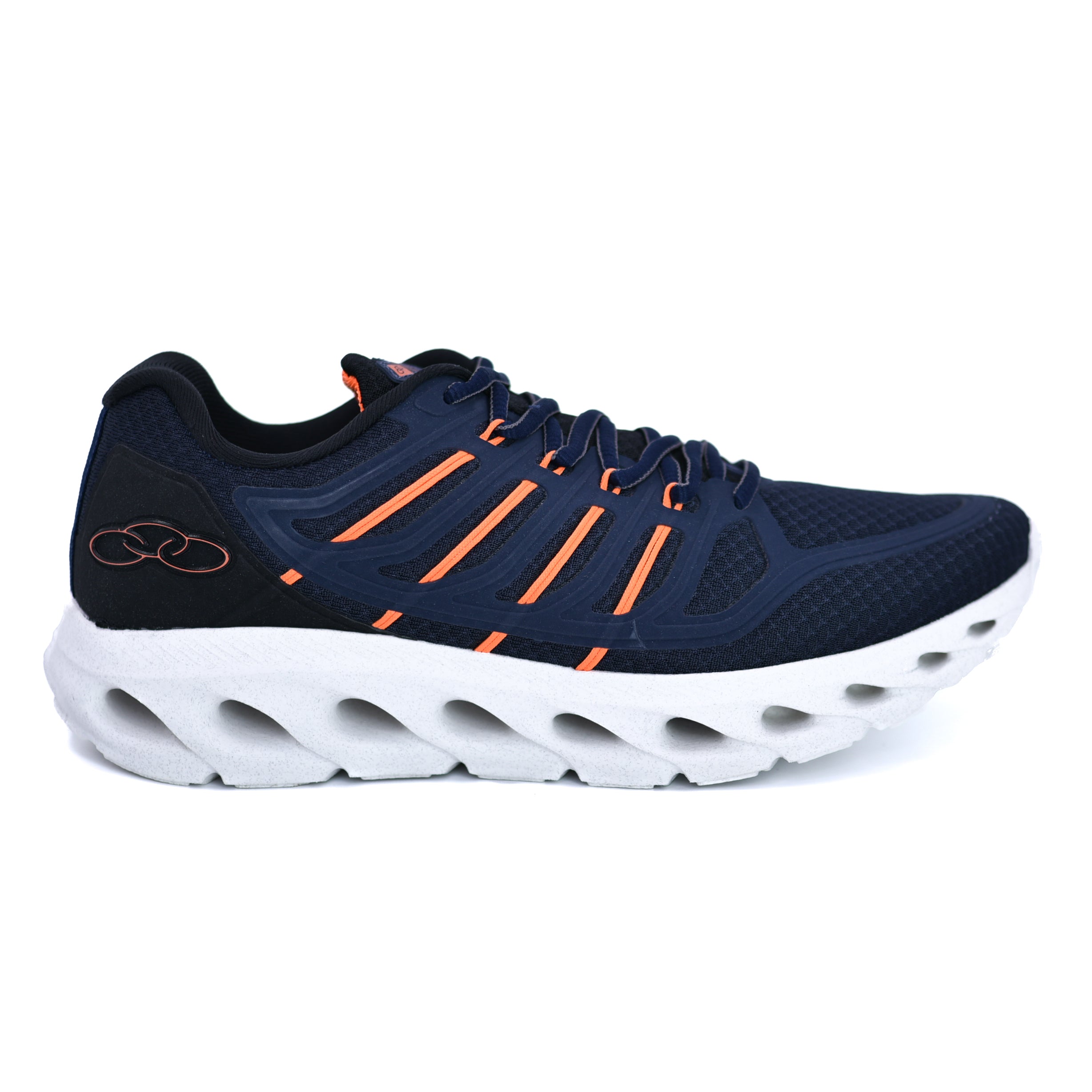 OLYMPIKUS cyber 4 - OLY