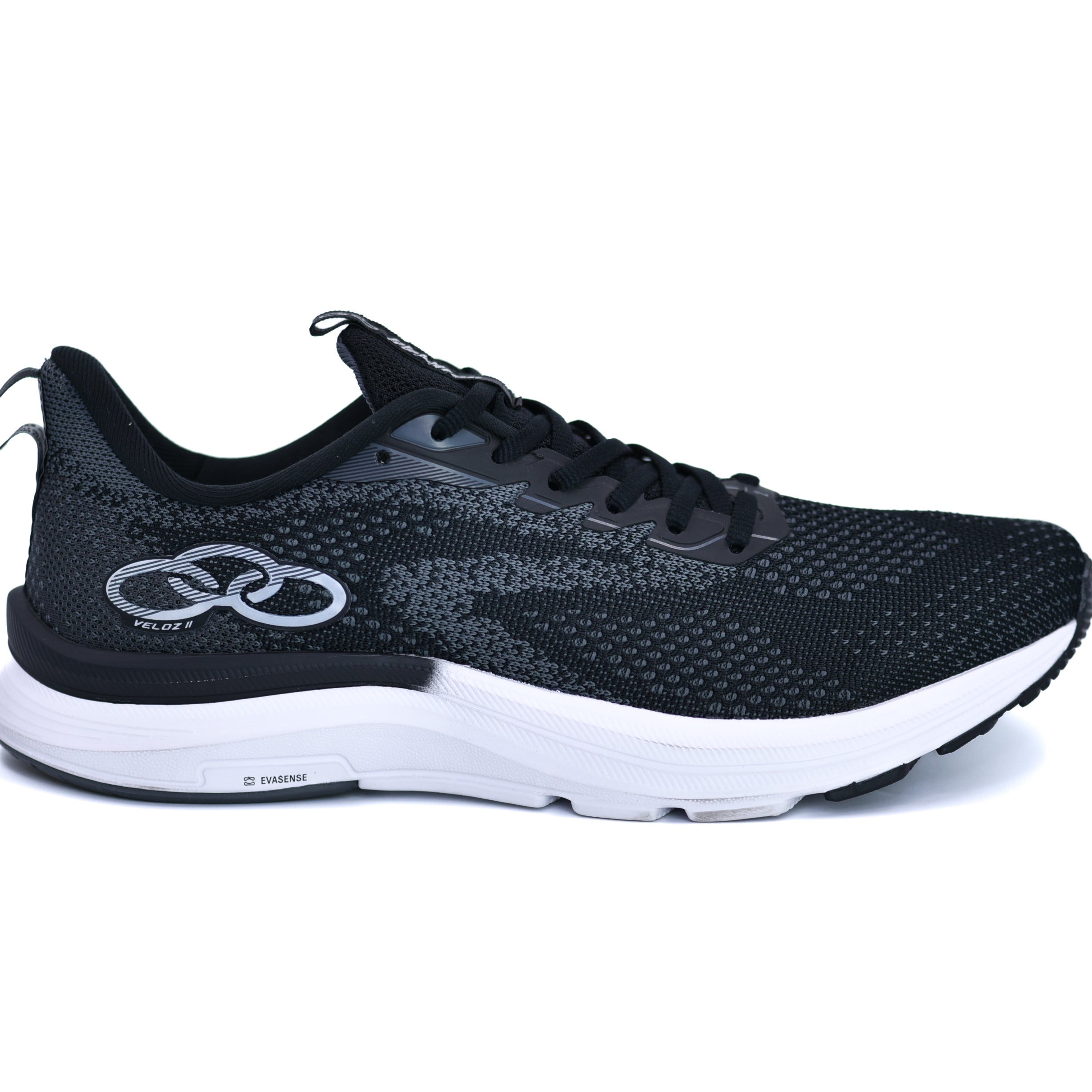 OLYMPIKUS VELOZ 2 - OLY