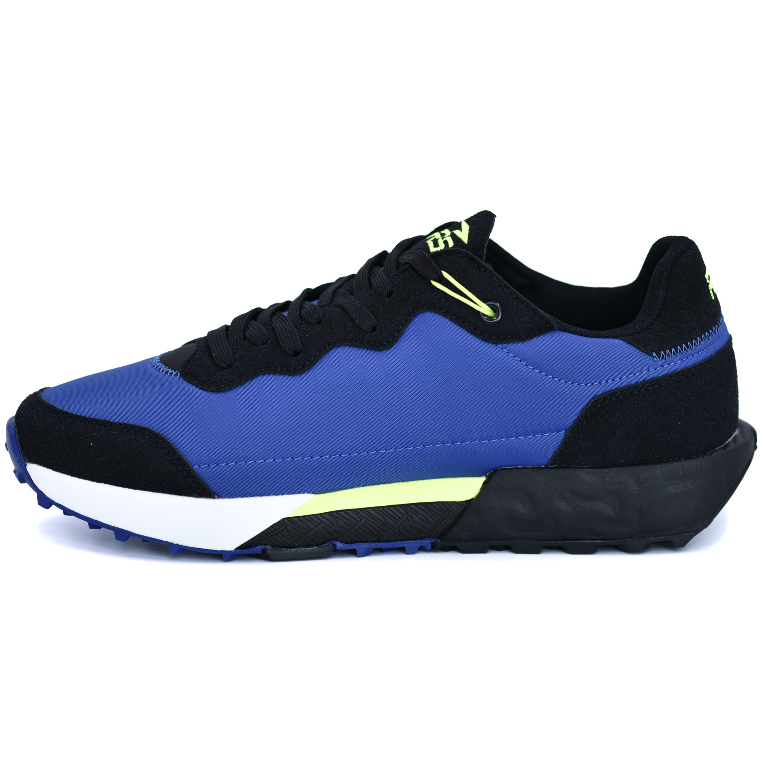 TENIS RS21 16251-0376