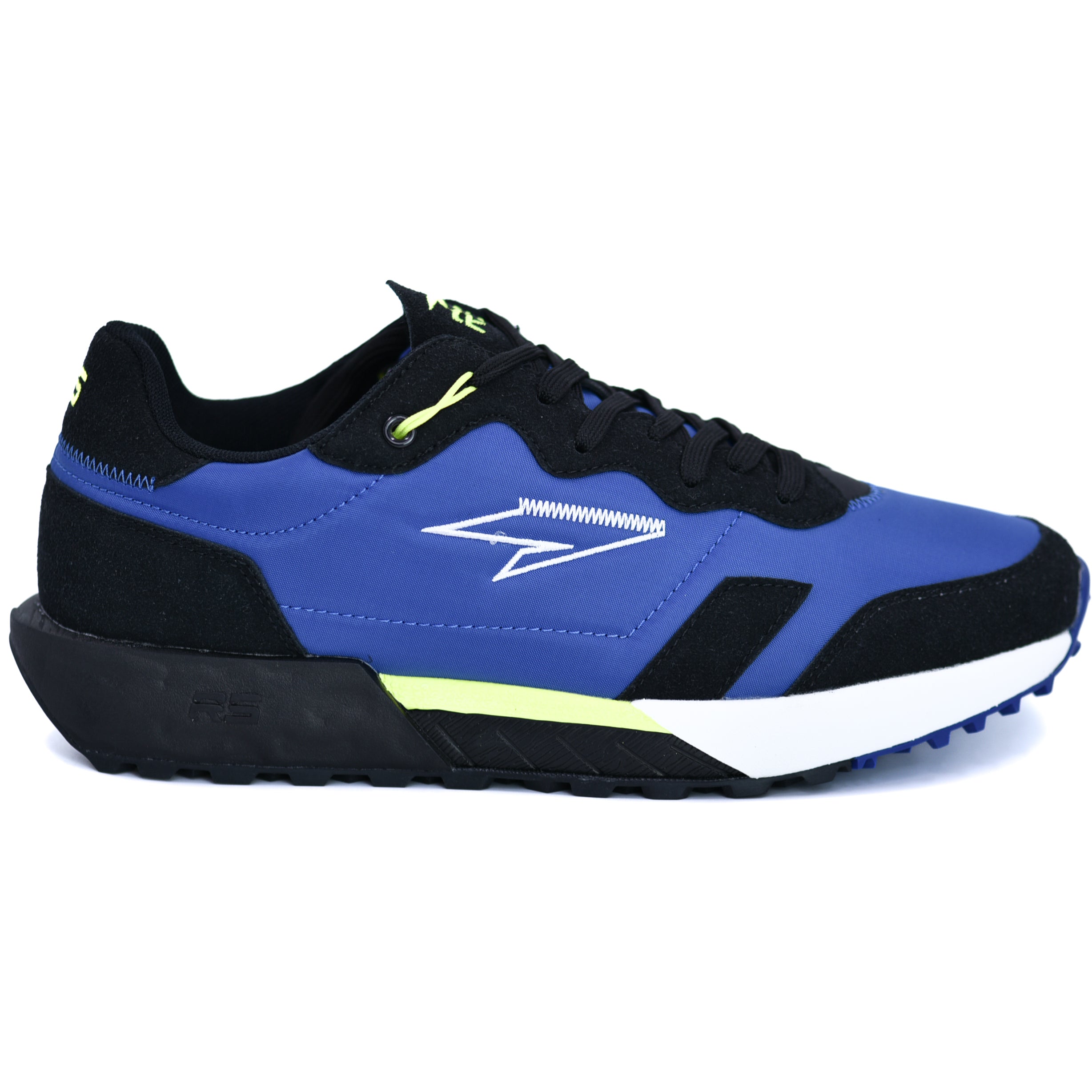 TENIS RS21 16251-0376