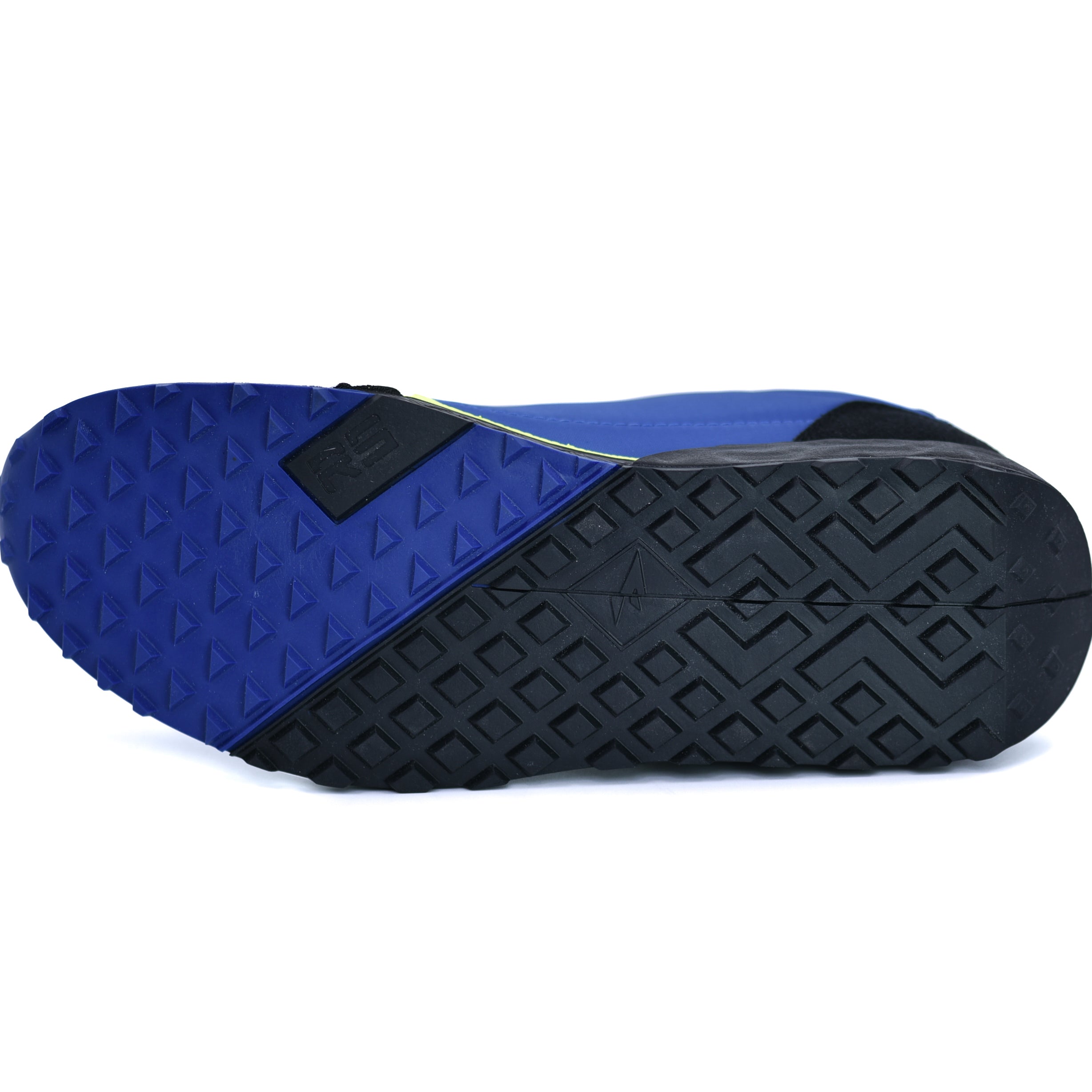 TENIS RS21 16251-0376