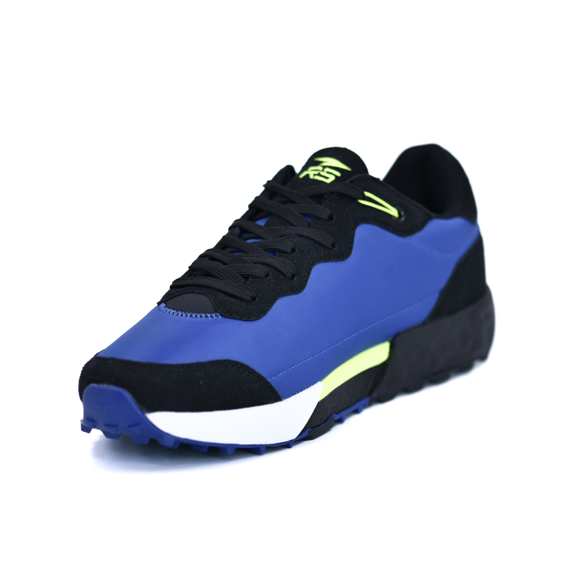 TENIS RS21 16251-0376