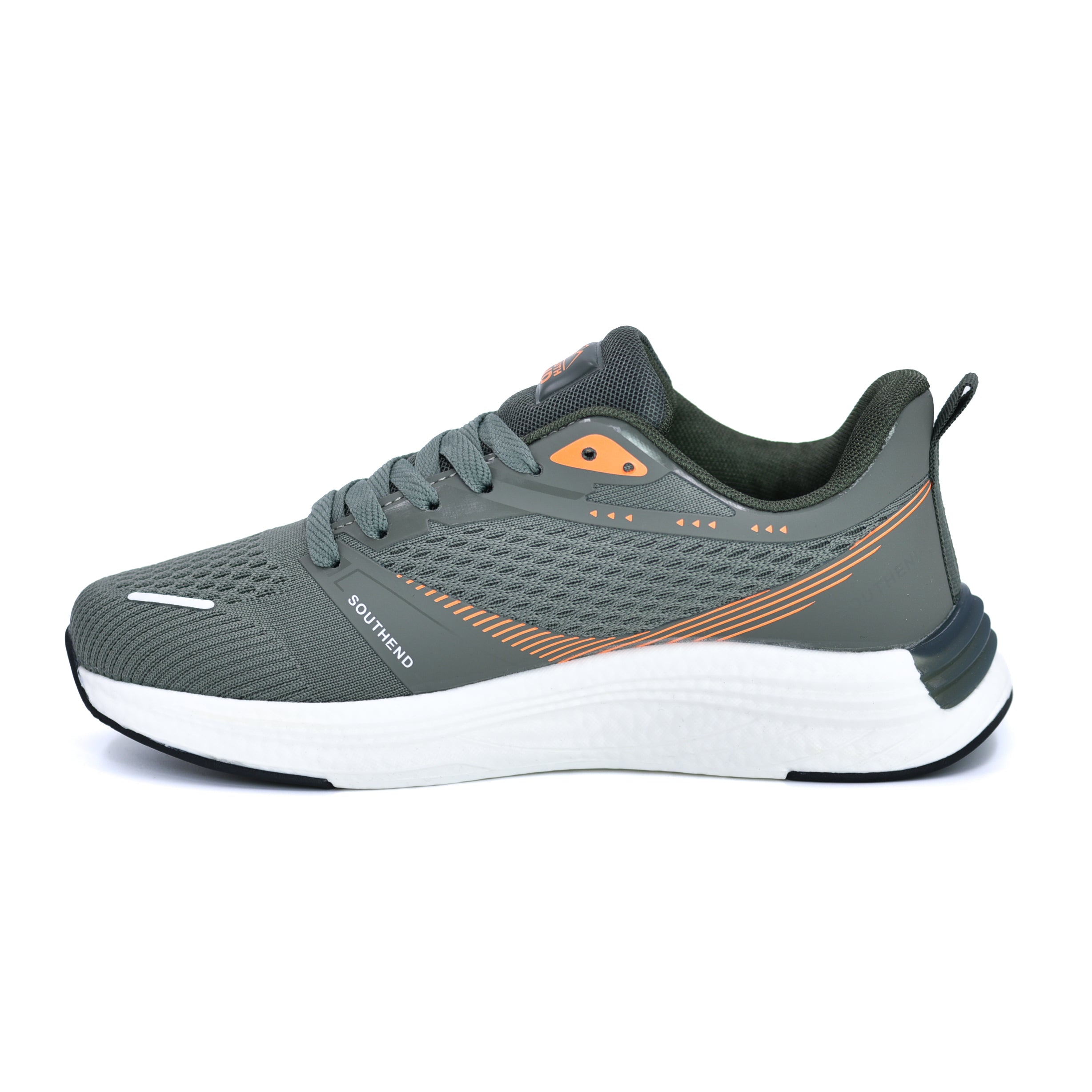 TENIS SOUTH END- DENVER-B
