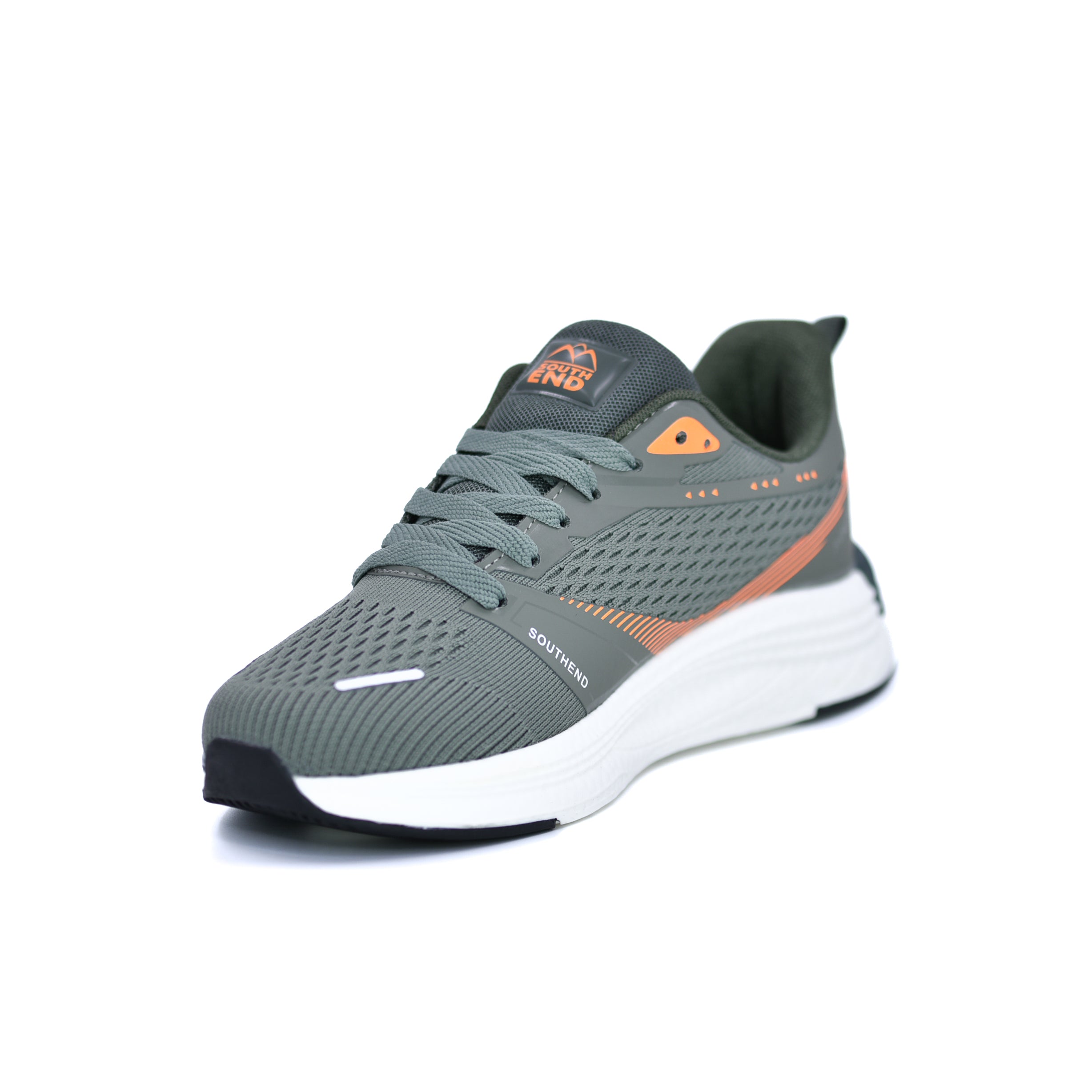 TENIS SOUTH END- DENVER-B