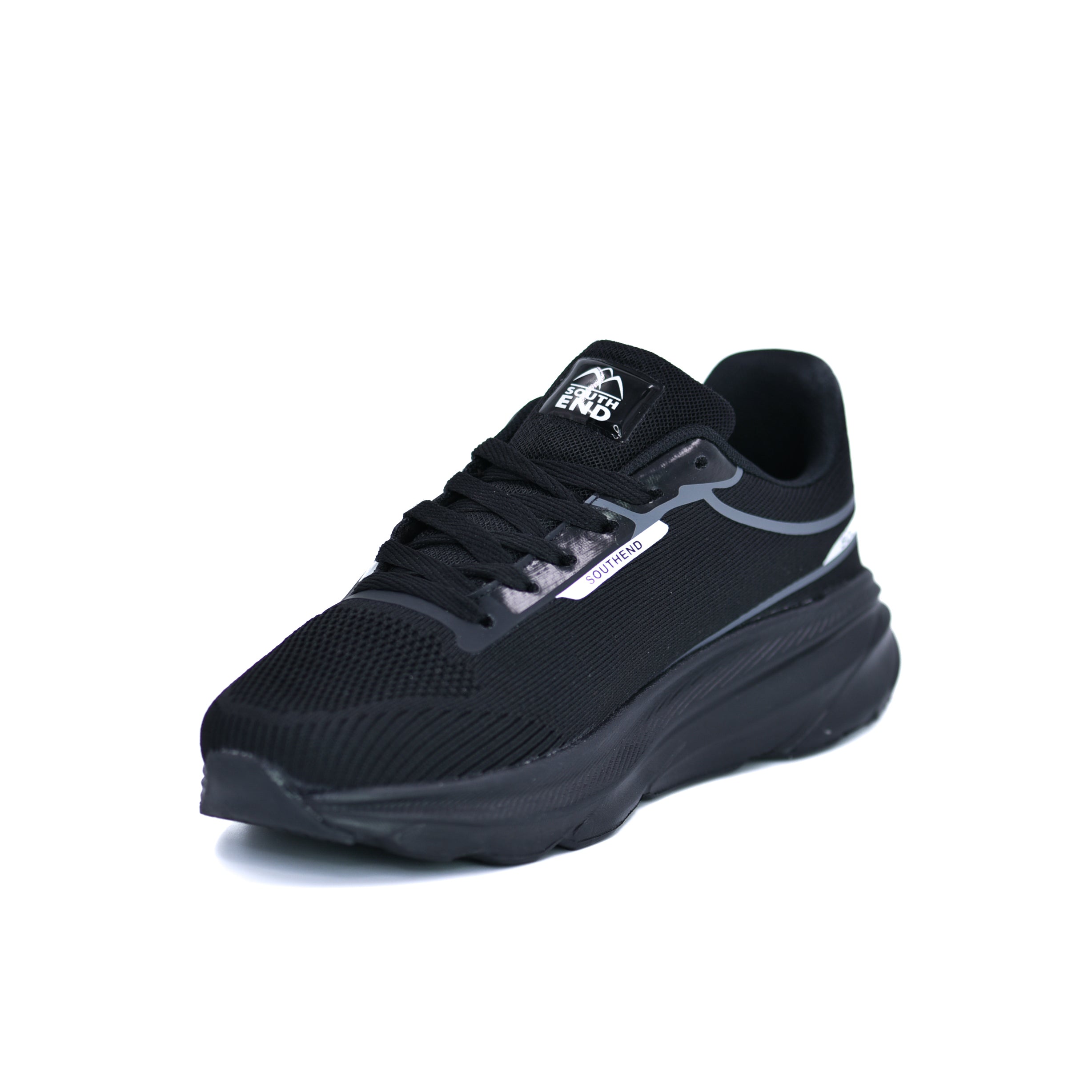 TENIS SOUTH END- KANSAS-C