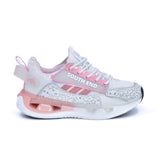 TENIS SOUTH END- NEW YORK-F