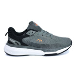 TENIS SOUTH END- TEXAS-B