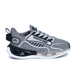 TENIS SOUTH END-NEW YORK-E