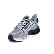 TENIS SOUTH END-NEW YORK-E