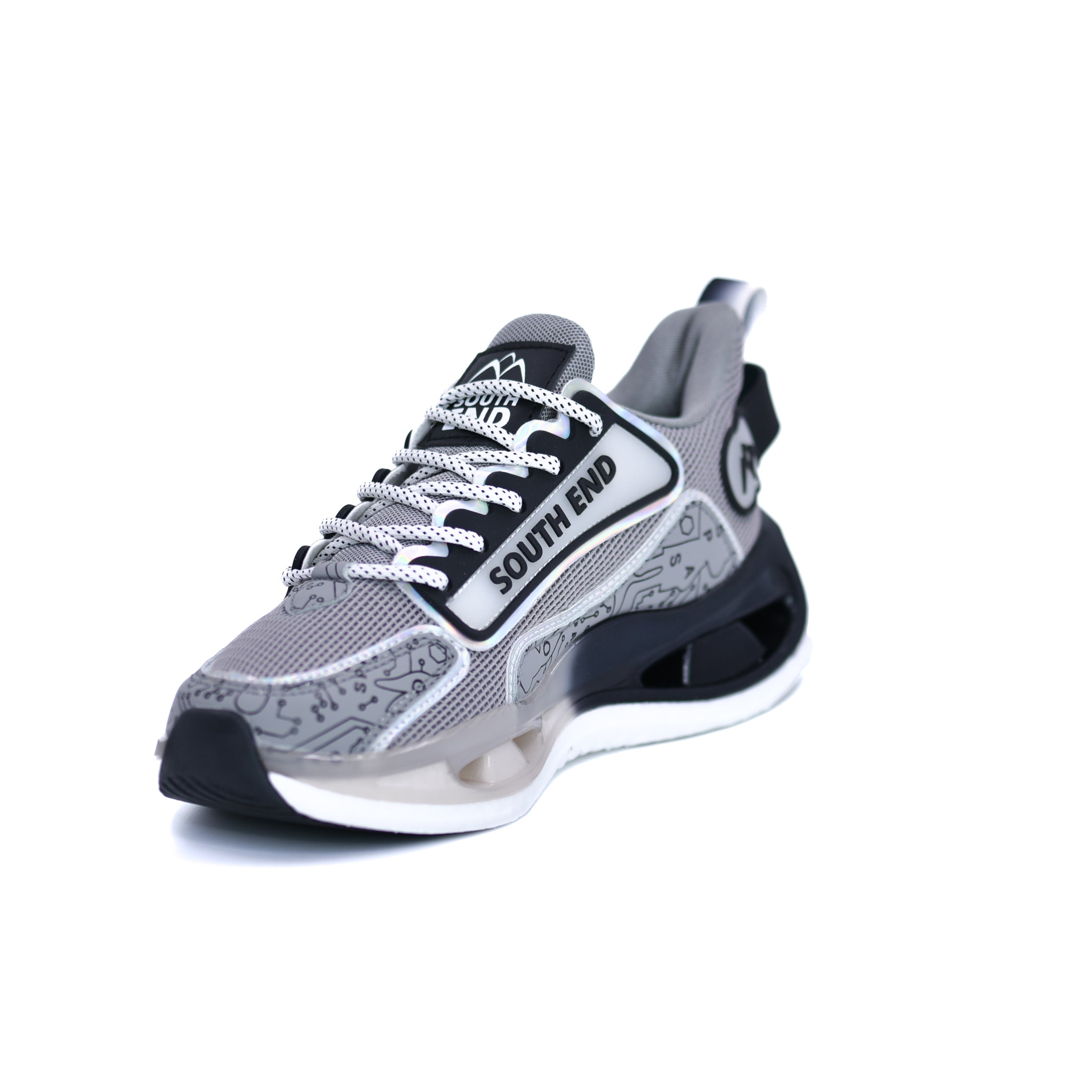 TENIS SOUTH END-NEW YORK-E