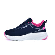 TENIS SOUTH END- MISURI-A