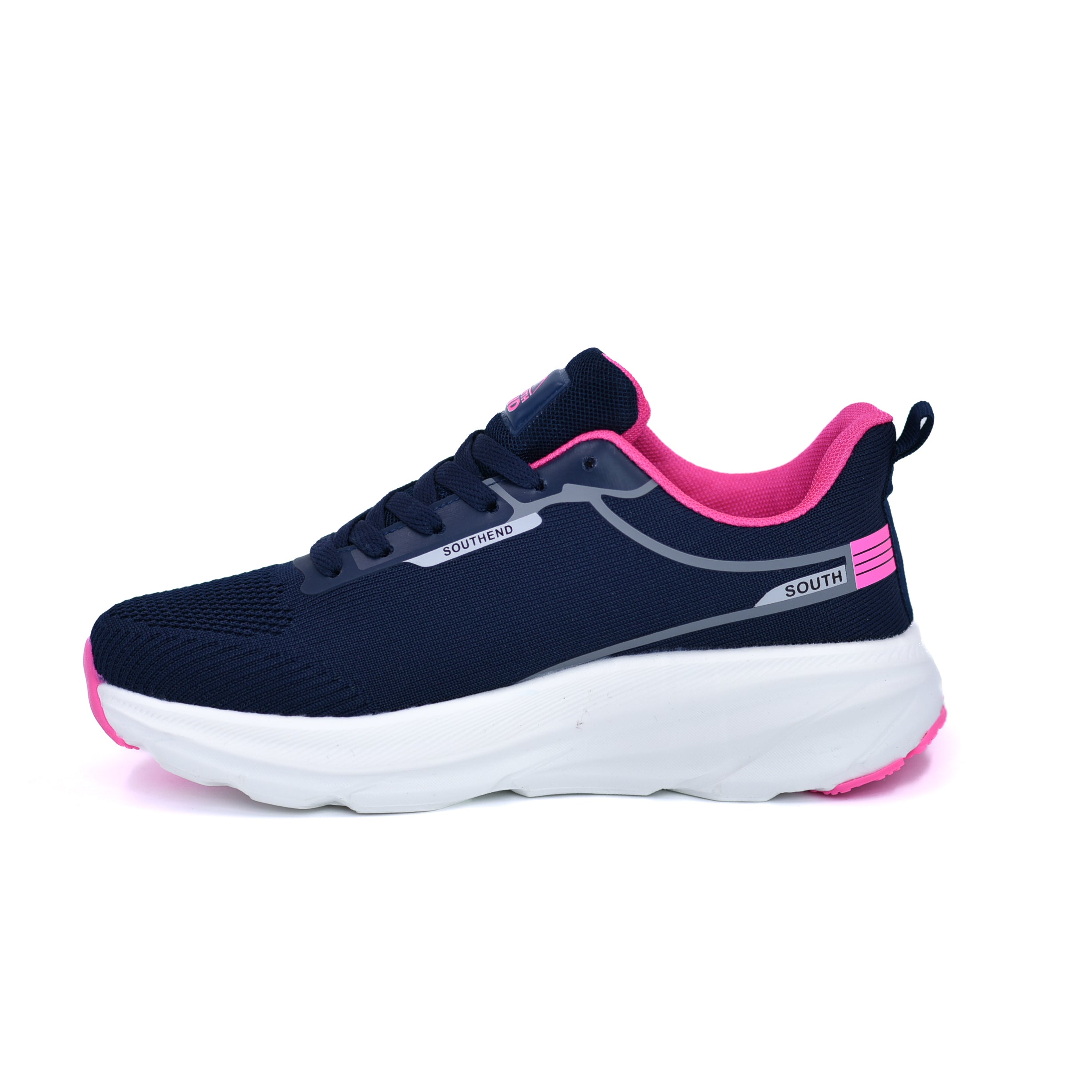 TENIS SOUTH END- MISURI-A