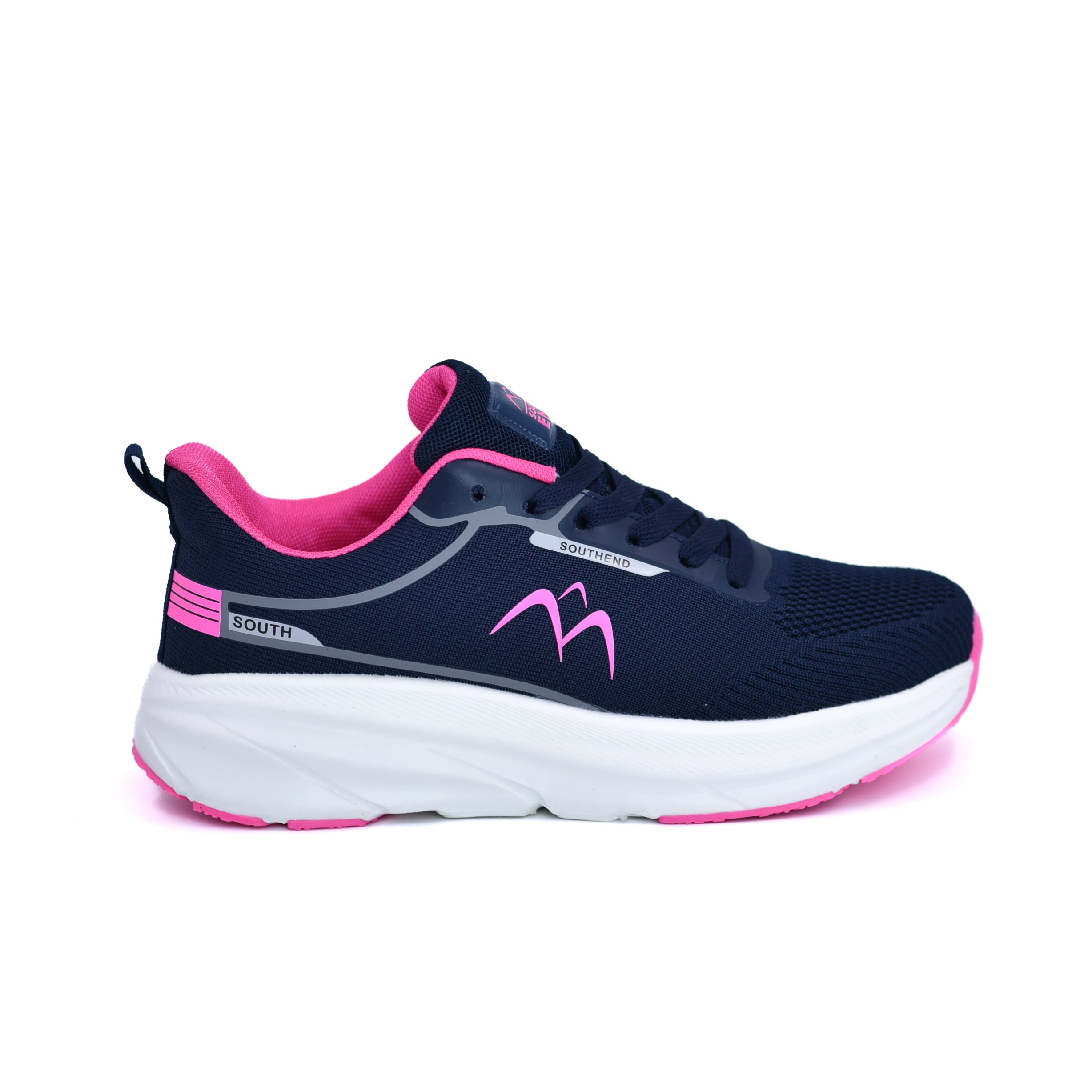 TENIS SOUTH END- MISURI-A