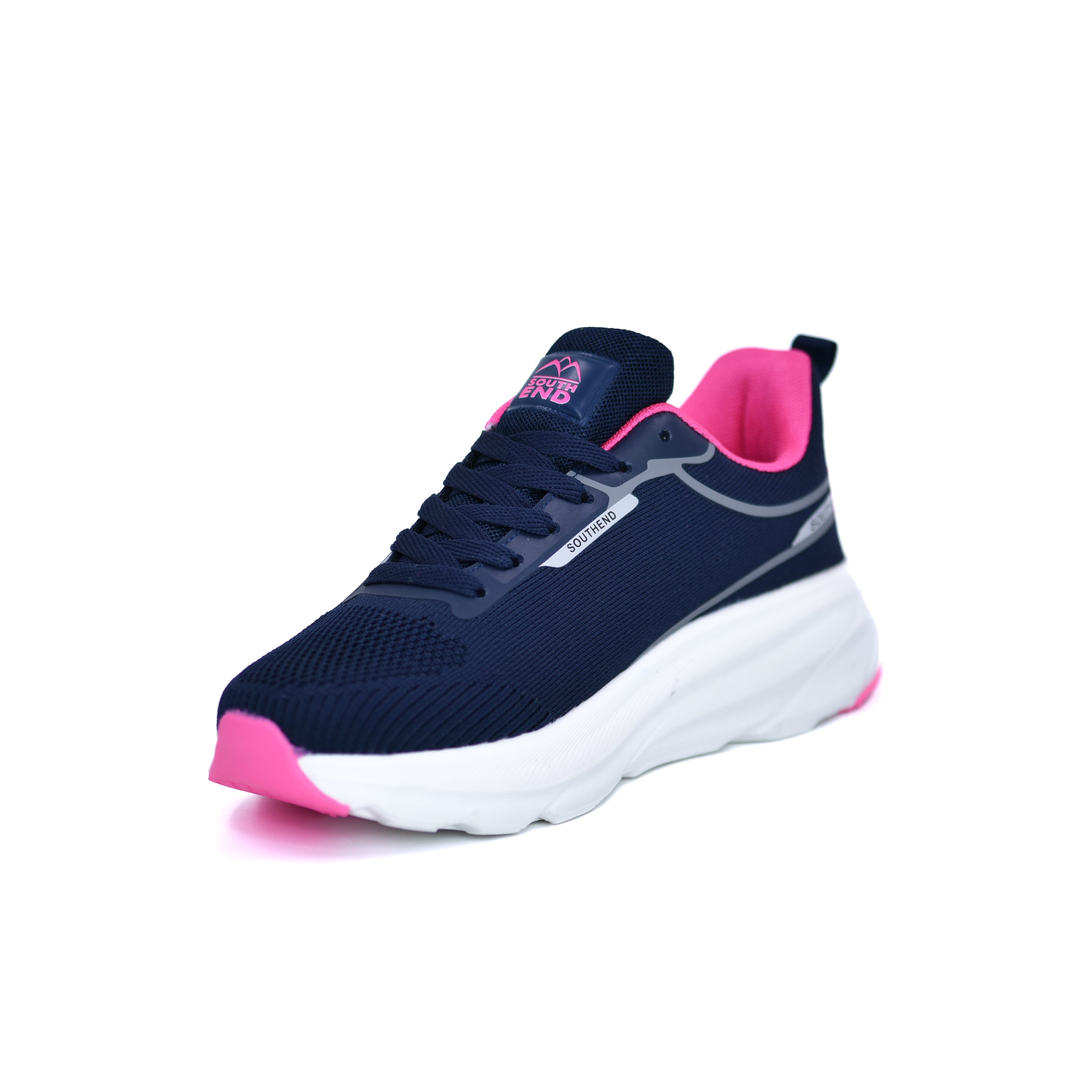 TENIS SOUTH END- MISURI-A