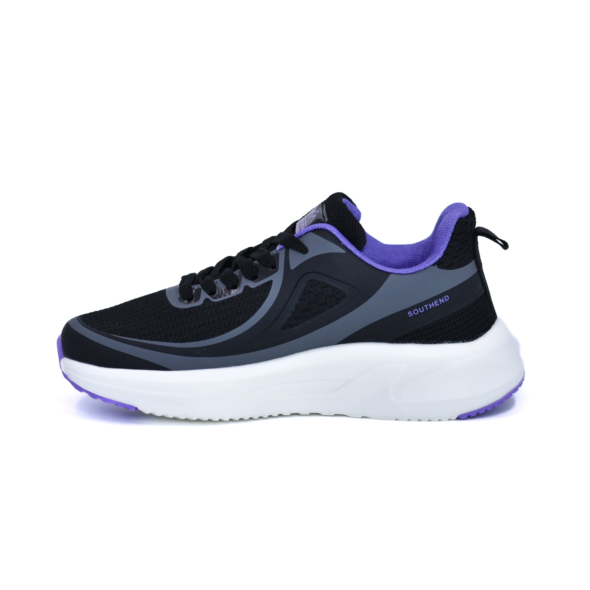 TENIS SOUTH END- MISISIPI-H