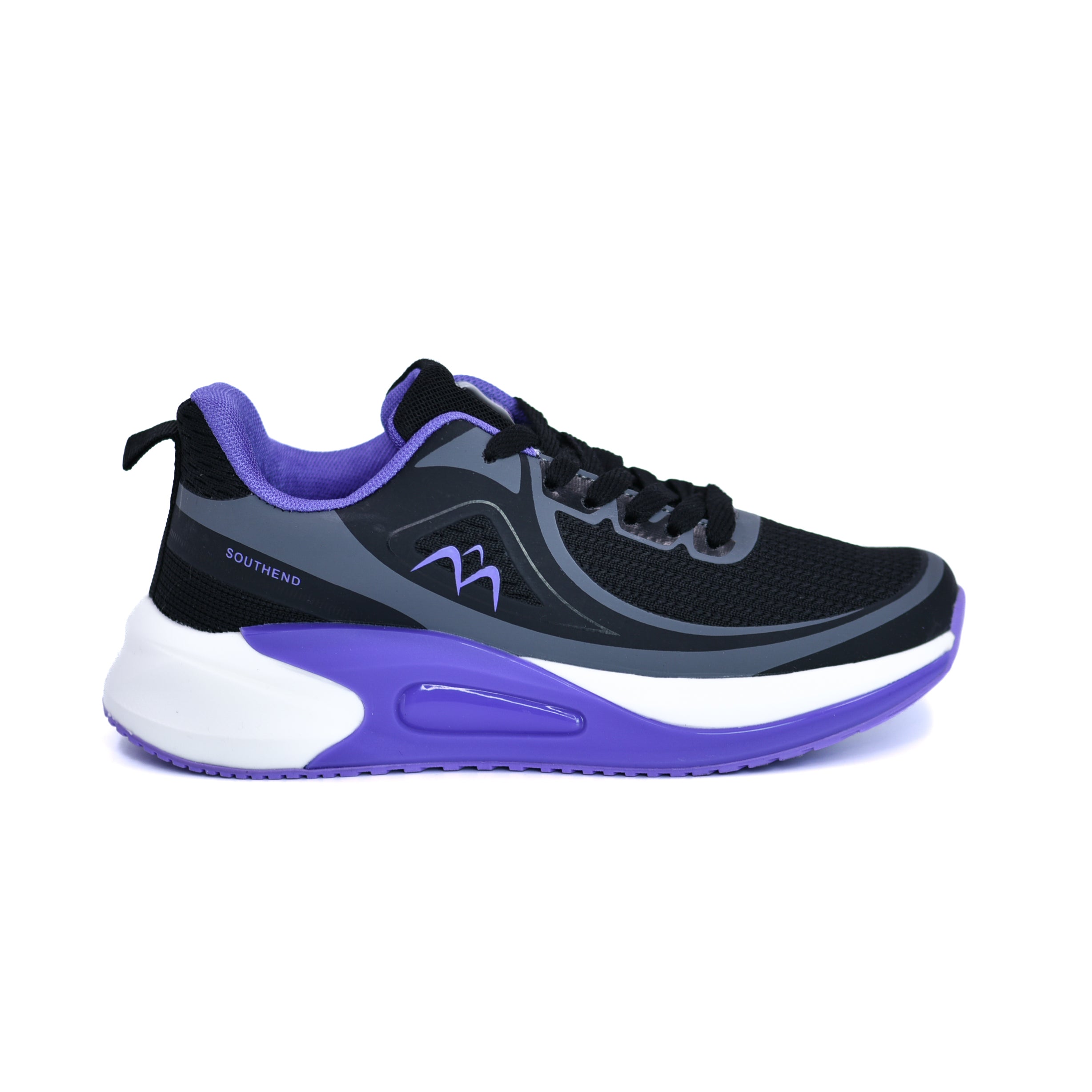 TENIS SOUTH END- MISISIPI-H