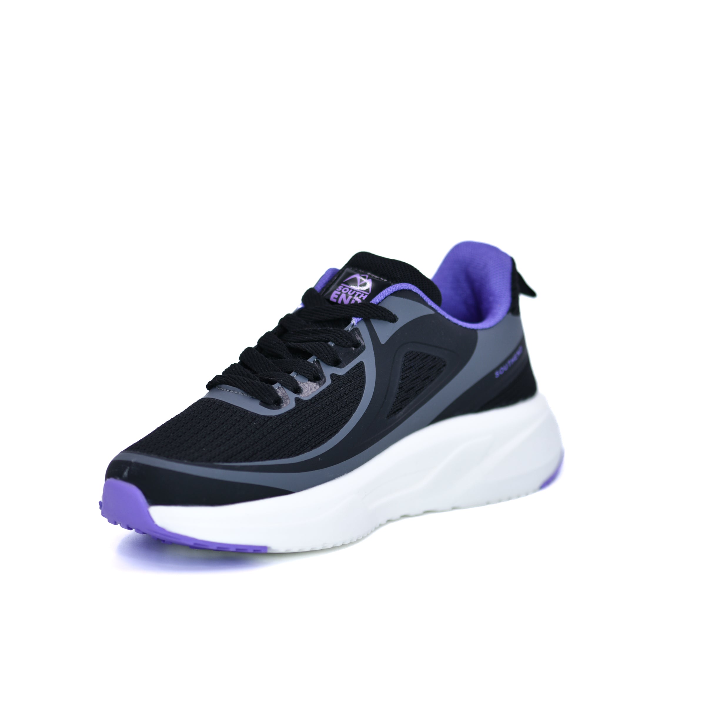 TENIS SOUTH END- MISISIPI-H