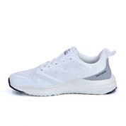 TENIS SOUTH END- DENVER-F