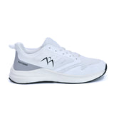 TENIS SOUTH END- DENVER-F