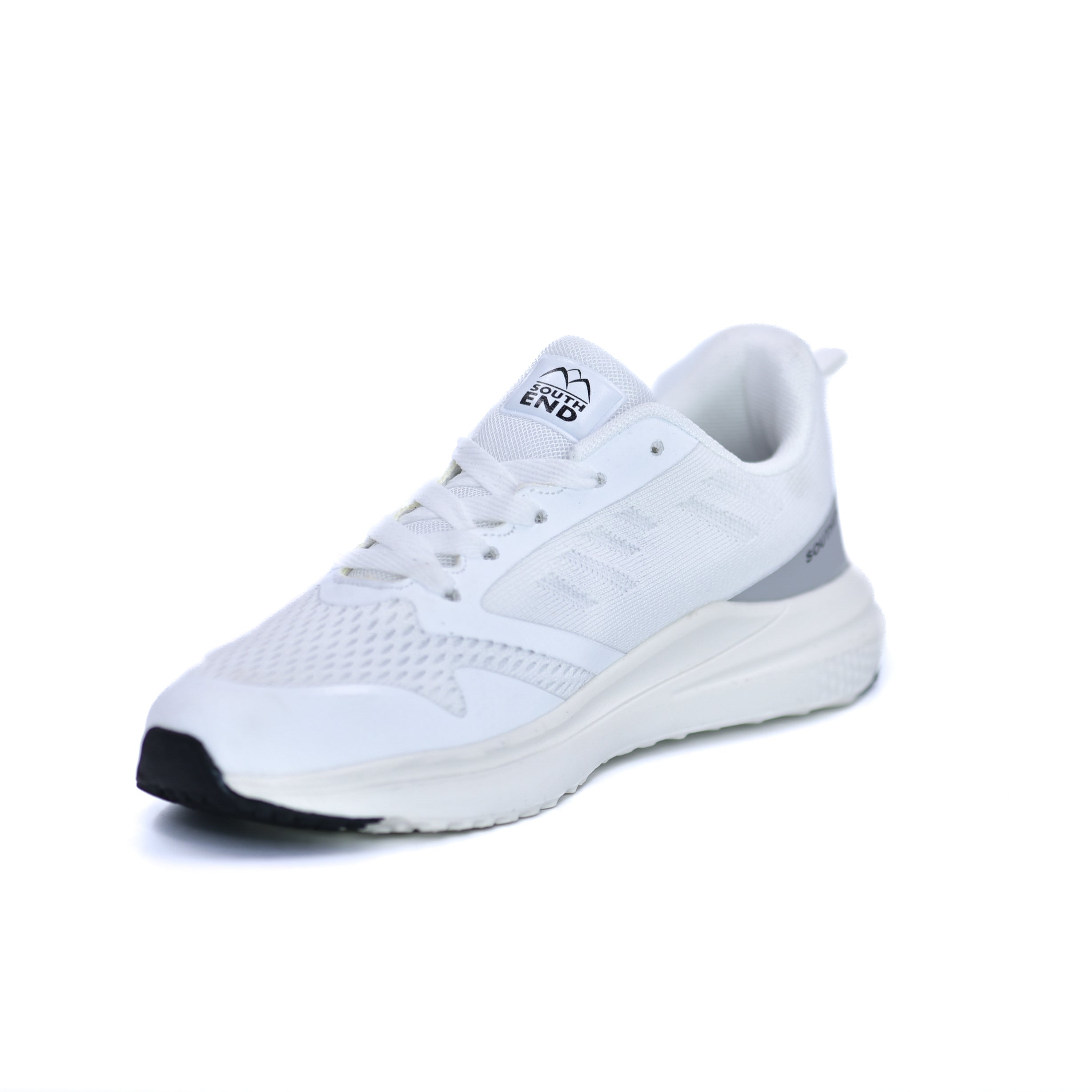 TENIS SOUTH END- DENVER-F
